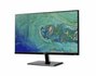 Acer EH273bix 68,6 cm (27") 1920 x 1080 Pixels Full HD LCD Zwart_