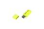 Goodram UME2-0640Y0R1 USB flash drive 64 GB USB Type-A 2.0 Geel_