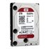 Western Digital Red Pro NAS HDD 3.5" | 2TB SATA III | 7200RPM_