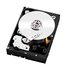 Western Digital Red Pro NAS HDD 3.5" | 2TB SATA III | 7200RPM_