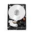 Western Digital Red Pro NAS HDD 3.5" | 2TB SATA III | 7200RPM_