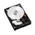 Western Digital Red Pro NAS HDD 3.5" | 2TB SATA III | 7200RPM_