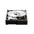 Western Digital Red Pro NAS HDD 3.5" | 2TB SATA III | 7200RPM_