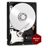 Western Digital Red Pro NAS HDD 3.5" | 2TB SATA III | 7200RPM_