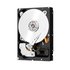 Western Digital Red Pro NAS HDD 3.5" | 2TB SATA III | 7200RPM_