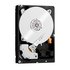 Western Digital Red Pro NAS HDD 3.5" | 2TB SATA III | 7200RPM_