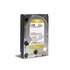 Western Digital Gold 3.5" 2000 GB SATA III_