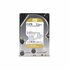 Western Digital Gold 3.5" 2000 GB SATA III_