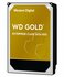 Western Digital Gold 3.5" 4000 GB SATA III_