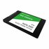 Western Digital WD Green 2.5" 2000 GB SATA III SLC_