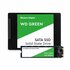 Western Digital WD Green 2.5" 2000 GB SATA III SLC_