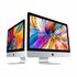 Apple iMac 21.5" (2020) - 4k Retina - i5 - 8GB -256GB_
