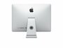 Apple iMac 21.5" (2020) - 4k Retina - i5 - 8GB -256GB_
