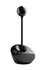 Logitech BCC950 ConferenceCam webcam 1920 x 1080 Pixels USB 2.0 Zwart_