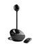 Logitech BCC950 ConferenceCam webcam 1920 x 1080 Pixels USB 2.0 Zwart_