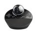 Logitech BCC950 ConferenceCam webcam 1920 x 1080 Pixels USB 2.0 Zwart_