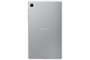 Samsung Galaxy Tab A7 Lite 4G Silver_