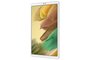 Samsung Galaxy Tab A7 Lite 4G Silver_