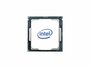 CPU Intel® Core™ i9-11900K 11th 3.5GHZ 8 core LGA1200 Box_