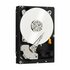 Western Digital Black 3.5" 2000 GB SATA III_