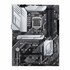 ASUS PRIME Z590-P Intel Z590 LGA 1200 ATX_