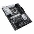 ASUS PRIME Z590-P Intel Z590 LGA 1200 ATX_