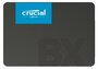 Crucial BX500 2.5" 2000 GB SATA III 3D NAND_