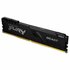 Kingston Technology FURY Beast geheugenmodule 32 GB 1 x 32 GB DDR4 2666 MHz_