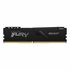 Kingston Technology FURY Beast geheugenmodule 32 GB 1 x 32 GB DDR4 2666 MHz_