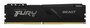 Kingston Technology FURY Beast geheugenmodule 32 GB 1 x 32 GB DDR4 2666 MHz_