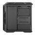 Cooler Master MasterCase H500M Midi Tower Grijs_