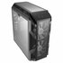 Cooler Master MasterCase H500M Midi Tower Grijs_