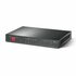 TP-Link TL-SG1210MP | 10-Poorts Gigabit Desktop Switch | 8x PoE+ | Unmanaged_
