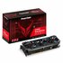 VGA PowerColor Red Devil AMD Radeon RX 6700XT 12 GB GDDR6_