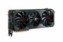 VGA PowerColor Red Devil AMD Radeon RX 6700XT 12 GB GDDR6_