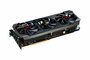 VGA PowerColor Red Devil AMD Radeon RX 6700XT 12 GB GDDR6_