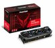 VGA PowerColor Red Devil AMD Radeon RX 6700XT 12 GB GDDR6_