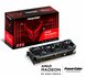 VGA PowerColor Red Devil AMD Radeon RX 6700XT 12 GB GDDR6_