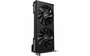 XFX RX-66XL8LFDQ videokaart AMD Radeon RX 6600 8 GB GDDR6_