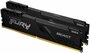 MEM Kingston Fury Beast 32GB (2x16) DDR4 DIMM 3200MHz_