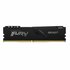 MEM Kingston Fury Beast 32GB (2x16) DDR4 DIMM 3200MHz_
