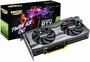 Inno3D GeForce RTX 3060 TWIN X2 OC LHR_