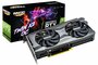 Inno3D GeForce RTX 3060 TWIN X2 OC LHR_