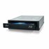 Hitachi-LG Super Multi Blu-ray Writer optisch schijfstation Intern Blu-Ray RW Zwart_