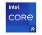Intel Core i9-12900KF processor 30 MB Smart Cache Box_