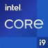 Intel Core i9-12900KF processor 30 MB Smart Cache Box_