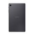 Samsung Galaxy Tab A7 Lite SM-T220N 32 GB 22,1 cm (8.7") 3 GB Wi-Fi 5 (802.11ac) Grijs_