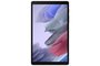 Samsung Galaxy Tab A7 Lite SM-T220N 32 GB 22,1 cm (8.7") 3 GB Wi-Fi 5 (802.11ac) Grijs_