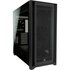 Corsair 5000D AIRFLOW Midi Tower Zwart_