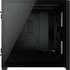 Corsair 5000D AIRFLOW Midi Tower Zwart_